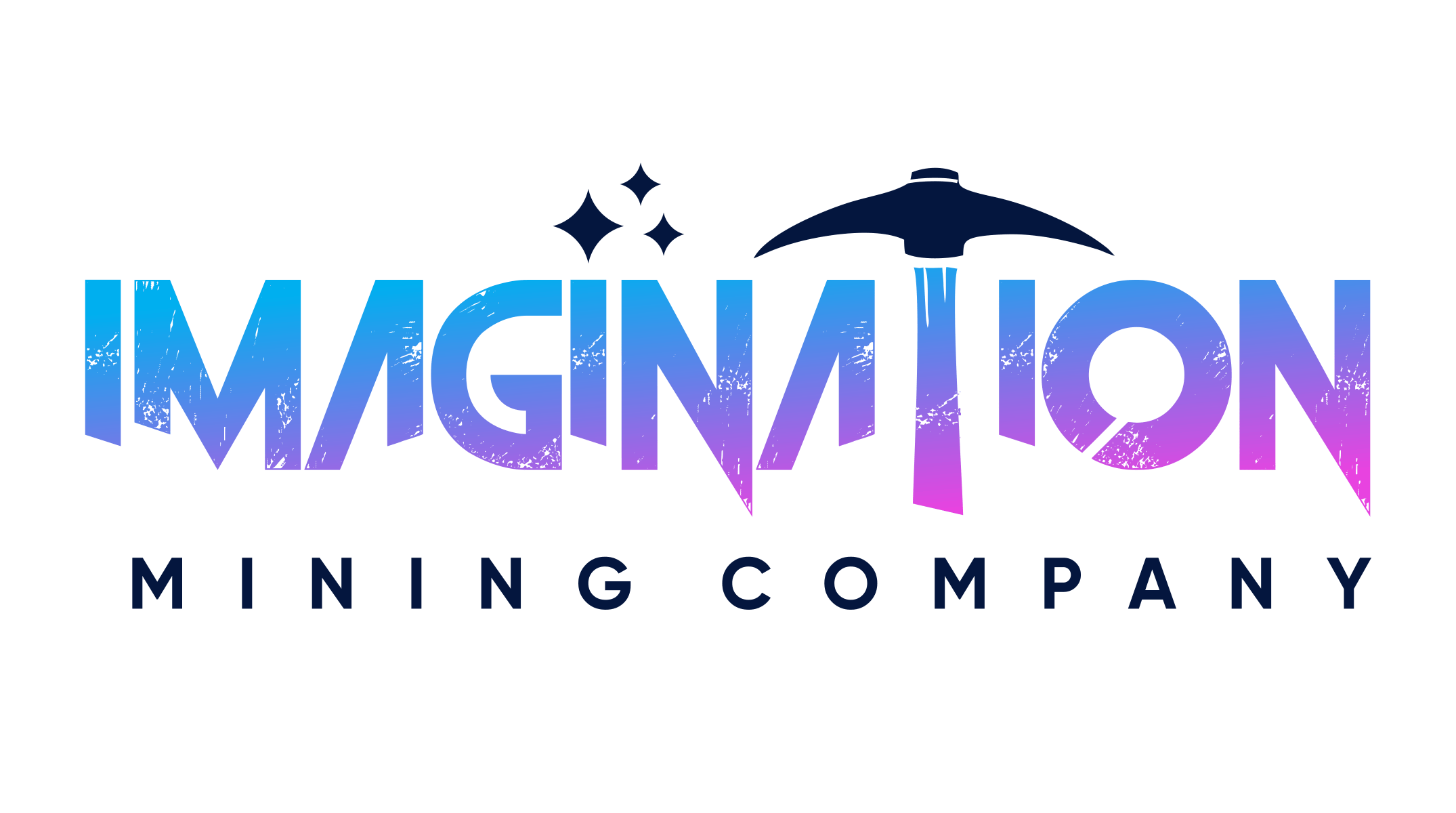 Imagination Mining Co.